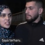 Israel Bebaskan 39 Tahanan Palestina: Saya Terharu, Rasanya Sungguh Lega