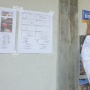 Realisasi Program BSPS Kementerian PUPR 2023 Sebanyak 149.539 Unit, Kota Balikpapan Tercapai 100 Persen