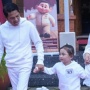 Siapa Istri Baru Dedi Mulyadi? Terungkap Nama Wanita Muda Diduga Ibu Baru Bagi Nyi Hyang