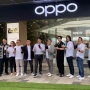 Oppo Premium Outlet Diklaim Terbesar Hadir di Kawasan Pantai Indah Kapuk 2