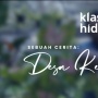 Awalnya Sulit Berkembang, Kini KUR BRI Mampu Berdayakan Anggota ADK Dusun Tohpati