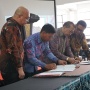 BLI Gandeng Perusahaan dan Perguruan Tinggi untuk Tingkatkan Efisiensi dan Pendapatan