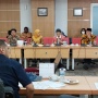 KPU DKI Mengadu ke DPRD, 11 GOR di Jakarta Tak Bisa Dipakai untuk Tempat Logistik Pemilu