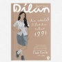 Ulasan Novel Dilan 1991, Klise namun Penuh dengan Nostalgia
