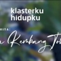Dengan Pembekalan dan Permodalan, Perekonomian Anggota ADK Dusun Tohpati Kini Makin Meningkat