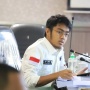 Sejumlah Orang Berkaos 02 Diduga Intimidasi Pendukung AMIN Sebelum Anies Kampanye di Sulsel