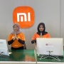Cara Klaim Garansi HP Xiaomi, Bisa Tukar ke Ponsel Baru Gratis!