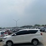 JBA Lelang 250.000 Kendaraan Hingga Oktober