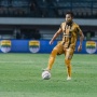 Dewa United Resmi Lepas Nasir dan Ichsan Kurniawan