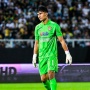 Deretan Fakta Menarik Kiper Anyar Persib Bandung Kevin Ray Mendoza, Ternyata Nyaris Gabung Liverpool