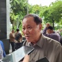 Polemik Pengelolaan Hotel Sultan, Indobuildco Berharap Ada Jalan Damai