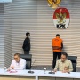 KPK Tahan Petinggi Perusahaan yang Terlibat Kasus Korupsi Proyek Bandung Smart City
