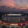Menanti Keputusan April, Akankah Stadion JIS Jadi Lokasi Konser Megah BTS?