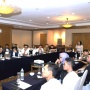 Daftar Pemenang Lomba Menulis Impact Stories dan Distribusi Terbaik Chandra Asri