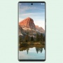 Apa Itu Ultra HDR, Format Gambar yang Dipopulerkan Google Pixe 8