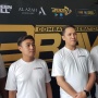 Didukung Menpora Dito Ariotedjo, INAMMAF Jadi Jembatan Atlet MMA Indonesia Go Internasional