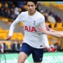 Biodata dan Prestasi Gabriel Han Wilhoft-King, Bintang Muda Tottenham Hotspur yang Tolak Timnas Indonesia U-20