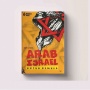 Napak Tilas Sejarah Arab dan Israel, Ulasan Buku Arab Israel untuk Pemula