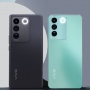 7 Kelebihan dan Kekurangan Vivo V27e, Salah Satu HP Terlaris di Midrange