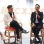 BTN Jakarta Wedding Festival 2023 Sukses Hadirkan 300 Vendor dan Lebih dari 25 Exhibitor Housing