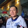 AHY Sampaikan Duka Terjadinya Bencana di Sumbar, Malah Disebut Pencitraan