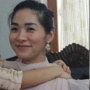 Arina Winarto Kerja Apa? Mantan Istri Tiko Aryawardhana Punya Kenalan CEO hingga Kalangan Atas
