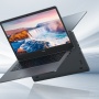 Bocor Spesifikasi dan Desain RedmiBook 16 (2024), Watch 4, dan Buds 5 Pro