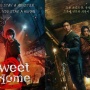 11 Drama Korea Tayang Bulan Desember 2023, Ada Sweet Home Season 2 dan Gyeongseong Creature