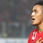 Sumber Penghasilan Gunawan Dwi Cahyo, Eks Pemain Timnas Kini Gadai Mobil untuk Biaya Operasi