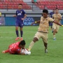 Tak Dilirik Shin Tae-yong, Dua Eks Penyerang Timnas Indonesia Makin Gacor di BRI Liga 1