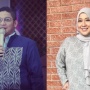 Kopi Darat Demi Karier Putrinya, Pandangan Pasha Ungu ke Okie Agustina Jadi Sorotan