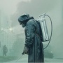 Ulasan Serial Chernobyl, Bencana Ledakan Nuklir Terburuk dalam Sejarah