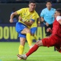 Hasil Al Nassr vs Persepolis di ACL: Cristiano Ronaldo Tolak Penalti, Skor Imbang 0-0