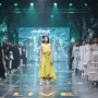 Spotlight Indonesia Hadirkan Wastra dan Budaya Nusantara dari 100 Desainer Indonesia Hingga Asean