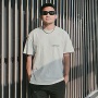 Bukan sama Fuji, Asnawi Mangkualam Pamer Dipeluk Istri Eks Kapten Timnas Indonesia U-19
