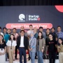 Pendaftaran Startup Studio Indonesia Batch 8 Resmi Dibuka
