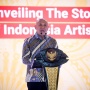 Menkop Teten Masih Anggap TikTok Shop Langgar Aturan, Apa yang Salah?