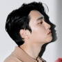 7 Rekomendasi Parfum Favorit Para Idol K-Pop Pria, Bikin Wangi Seharian