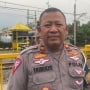 Banyak Makan Korban Jiwa, Warga Cengkareng Buat Pintu Perlintasan Kereta Api Secara Swadaya