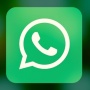 4 Alasan Mengapa WhatsApp Web Layak Digunakan