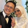 Sumber Kekayaan Iqbal Rosadi: Suami Baru Nadya Mustika Punya Bisnis Properti