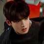 Spoiler A Good Day to Be a Dog Episode 8: Seo Won Diserang Trauma Masa Lalu