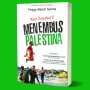 Tangisan di Bumi Palestina, Ulasan Buku Karya Peggy Melati Sukma