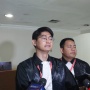 Alasan Dua Pakar Hukum Tata Negara Gugat Batas Usia Capres-Cawapres ke MK: Mendapat Kejelasan Kepastian Hukum