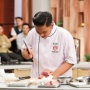 Padahal Sesama Chef Profesional: Belinda MCI 'Terpaksa' Dimenangkan, Kiki Hampir Didiskualifikasi
