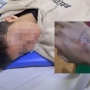 8 Fakta Miris Bullying MAN 1 Medan, Dipaksa Minum Air Liur, Makan Sendal hingga Disulut Rokok
