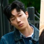 Sutradara Train to Busan Gaet Ryu Jun Yeol dan Shin Hyun Been di Film Baru