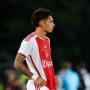 PSSI Diam-diam Hubungi Pemain Ajax Amsterdam Tristan Gooijer