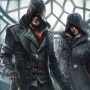 Mantan Sutradara Assassin's Creed: Tim Kecil Bakal Jadi Masa Depan Game AAA