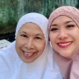 Berkaca dari BCL, Apa Hukumnya Menambahkan Nama Suami di Belakang Nama Istri?